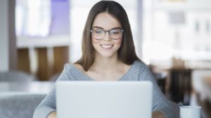 ¿Qué significa cualquier equipo gana en las apuestas?