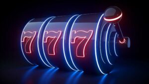 ¿Casas de apuestas que regalan giros gratis en Ecuador?