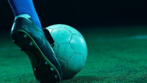 ¿Qué significa más de 11.5 tiros de esquina en una casa de apuestas?