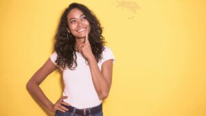 ¿Como ganar en Lucky Jet?