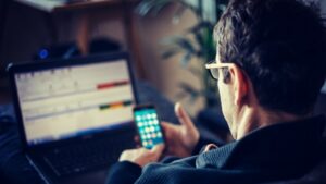 ¿Cómo verificar mi cuenta de Bet593?
