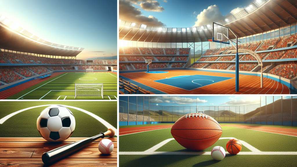 mejores deportes para hacer pronósticos