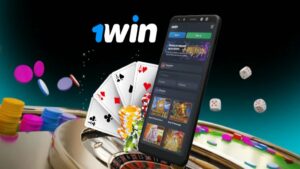 ¿Cómo retirar y hacer recargas de dinero en 1win Ecuador?