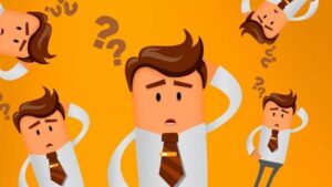 ¿Cómo funciona y cuál es el límite del Superaumento en Bet365?