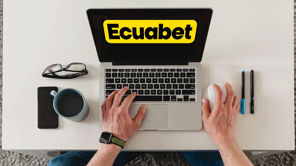 ¿Qué hacer para recuperar y desbloquear mi cuenta de Ecuabet?