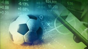 Estrategias avanzadas para apostar en el Mundial 2026