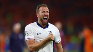 apuestas al goleador