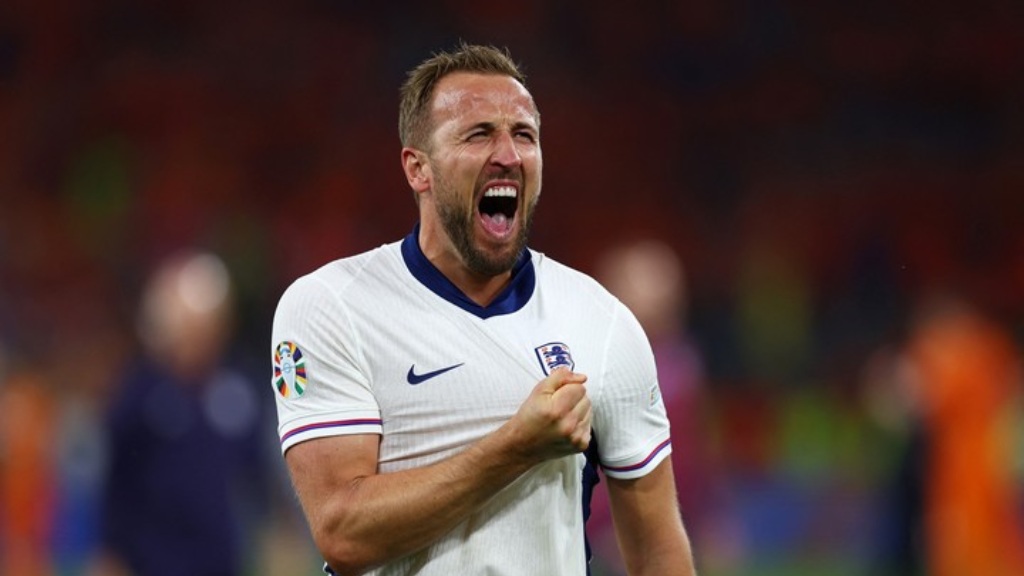 apuestas al goleador