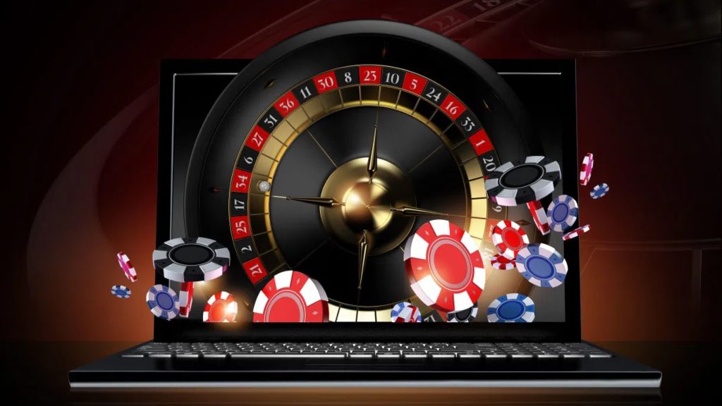 Ganar bonos de casino online