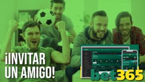 invitar un amigo en bet365 (2)