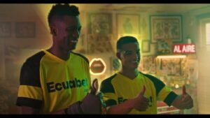 Como funciona Ecuabet