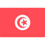 Túnez