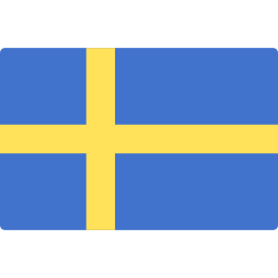Suecia
