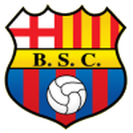 Barcelona SC