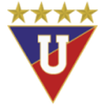 LDU de Quito