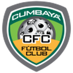 Cumbayá