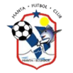 Manta FC