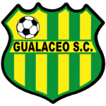 Gualaceo SC