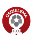 Daquilema FC