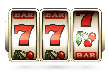 15 formas gratuitas de obtener más con casinos en linea